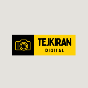 Tejkiran