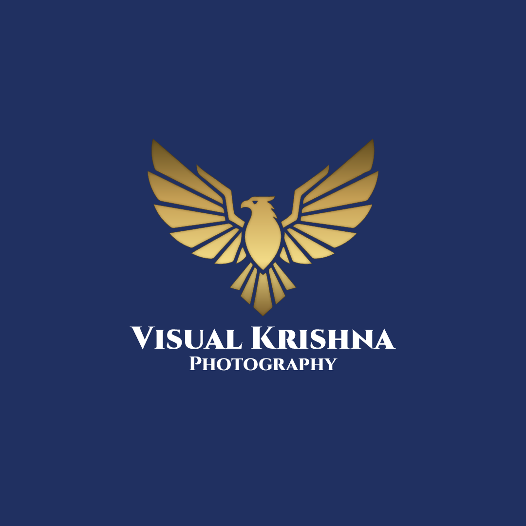 Visual Krishna Photography