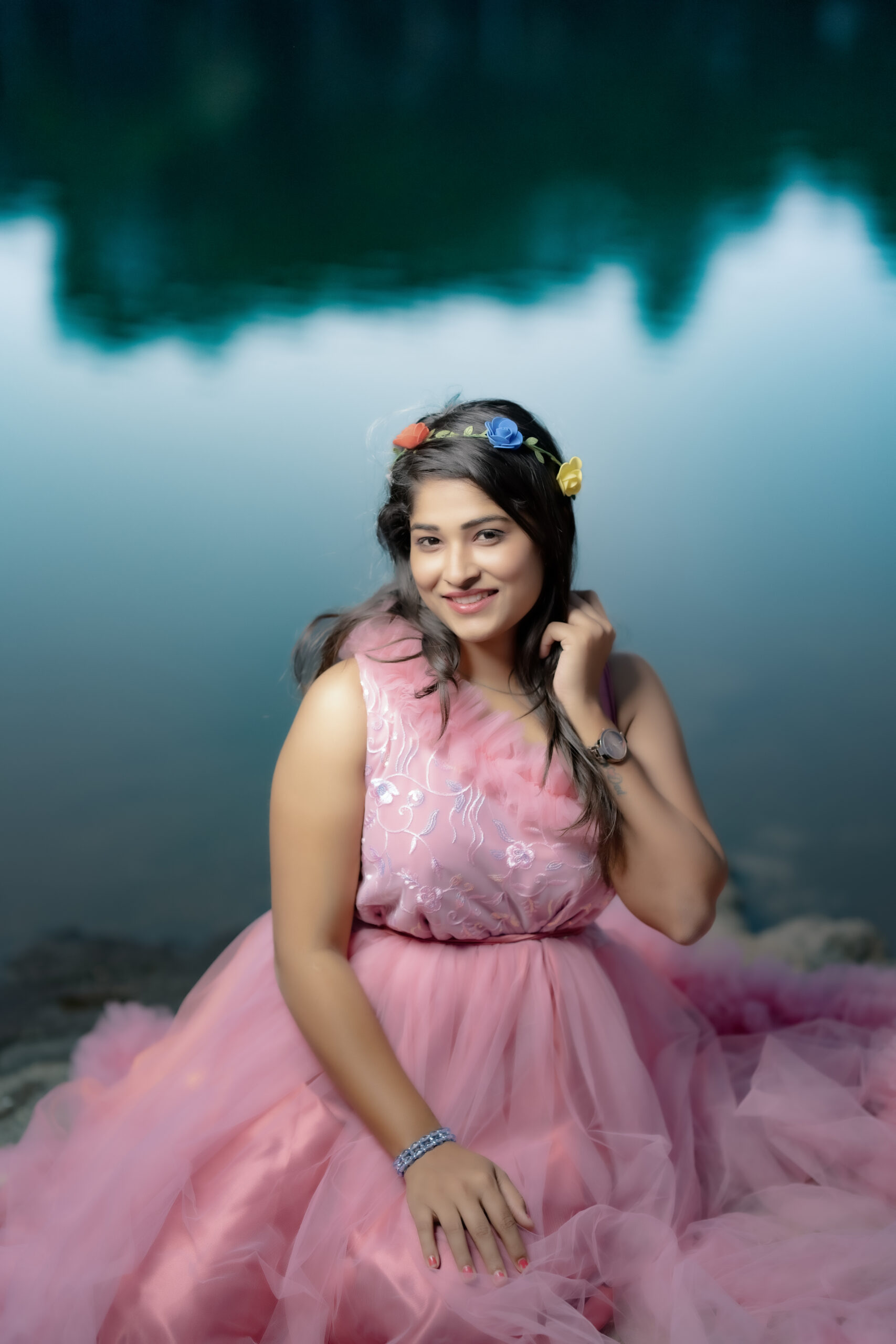 matternity photographer in pune