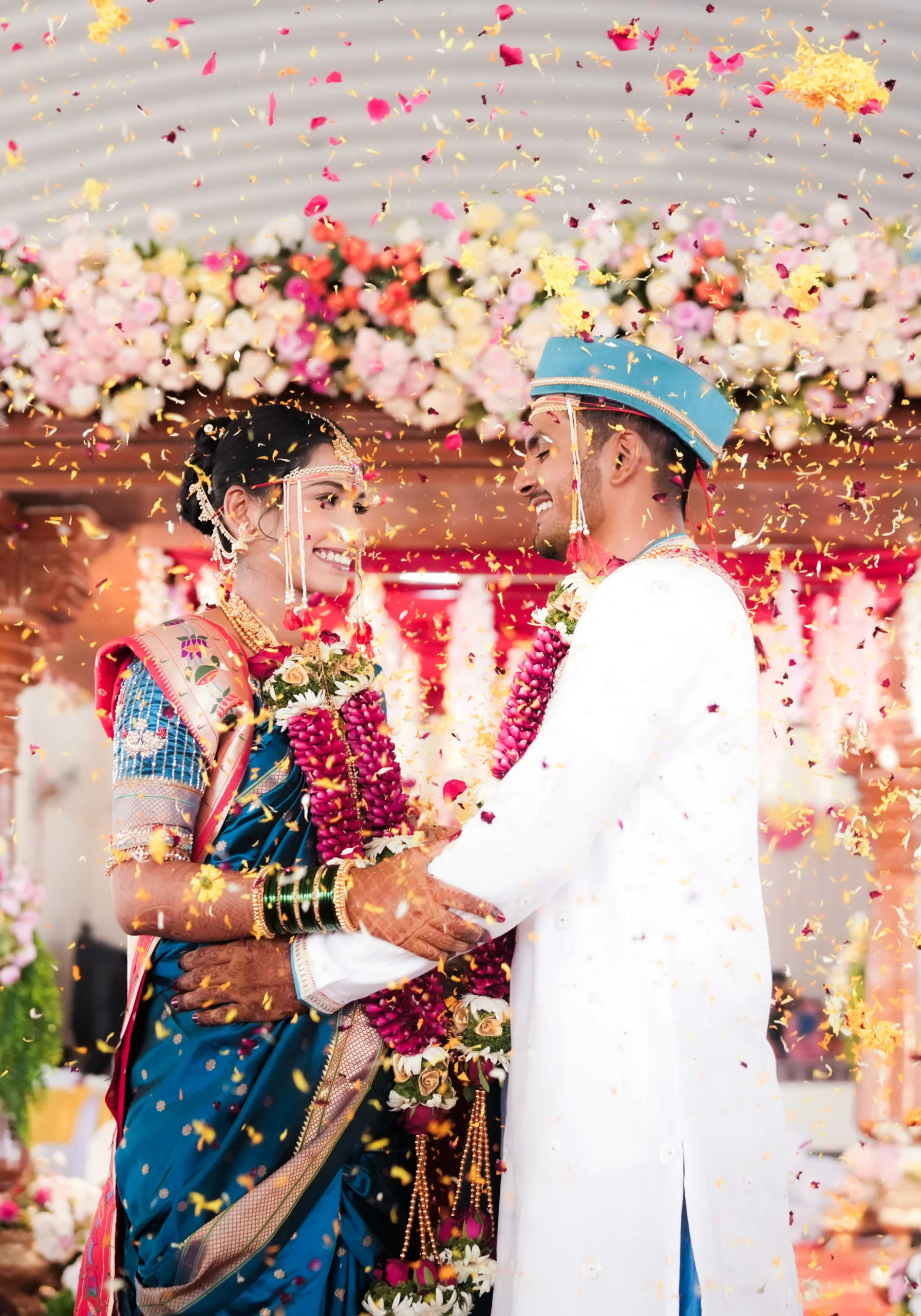 best photographer in pune