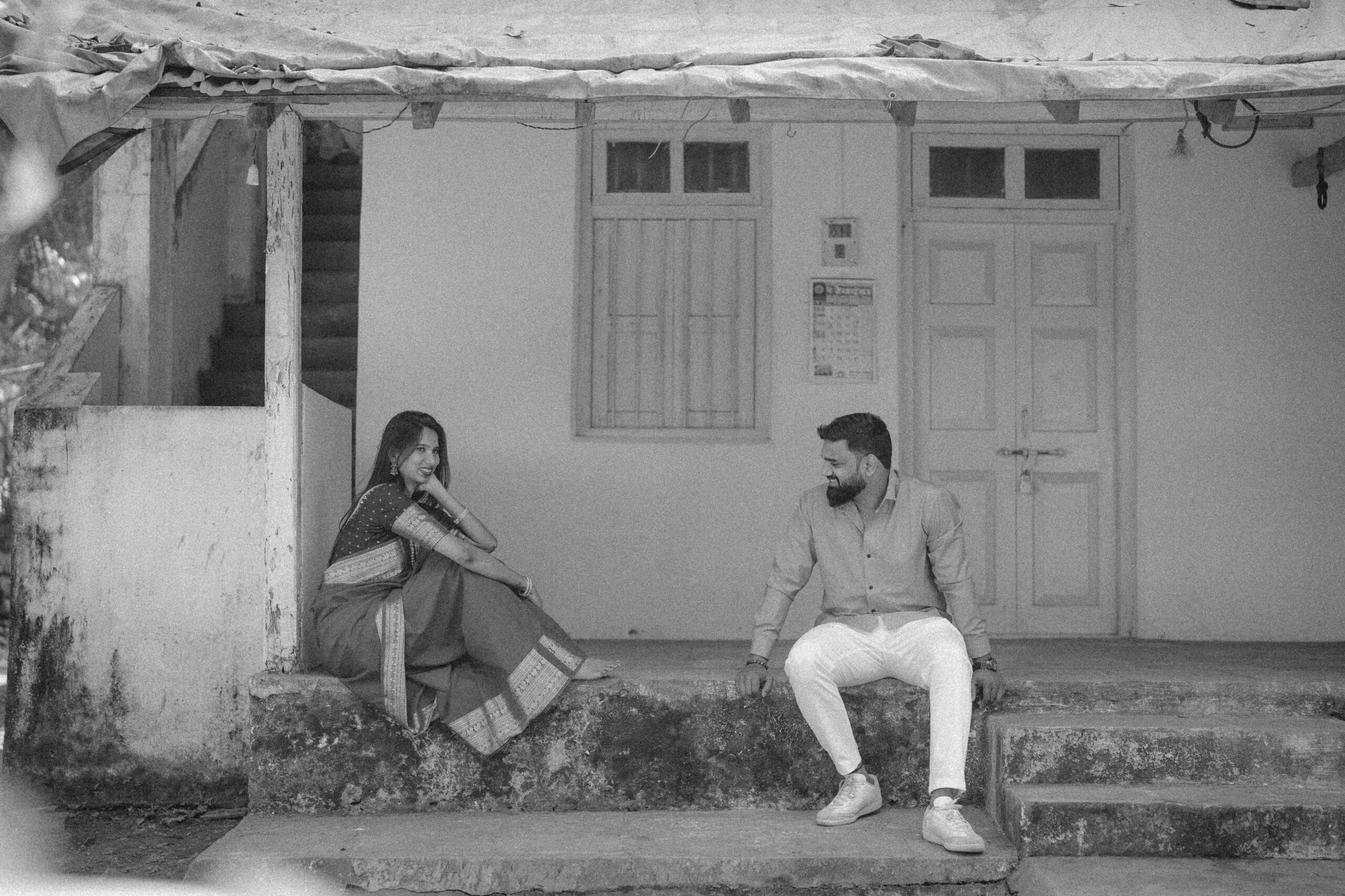 Photography in Nigdi β Visual Krishna