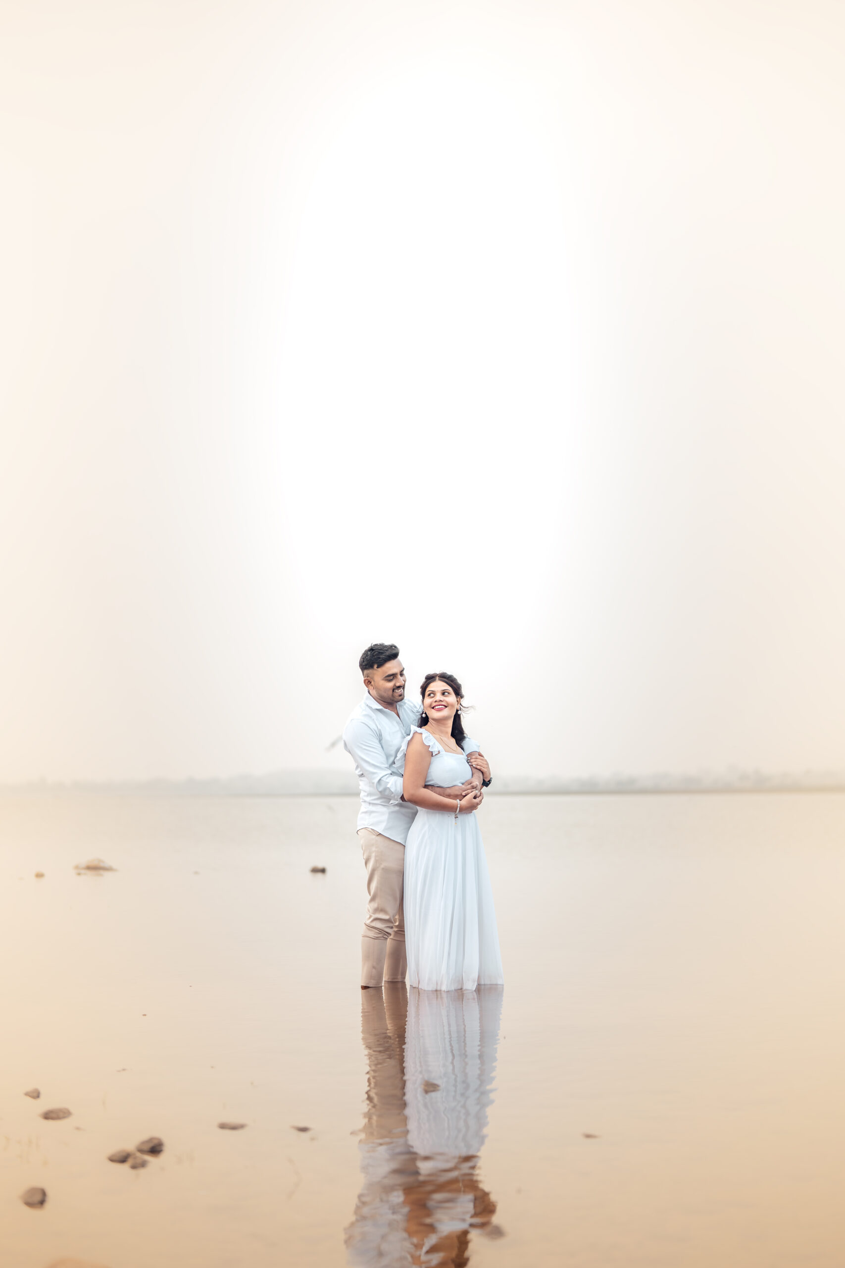 Photographer in Nigdi — Visual Krishna Photography Studio
