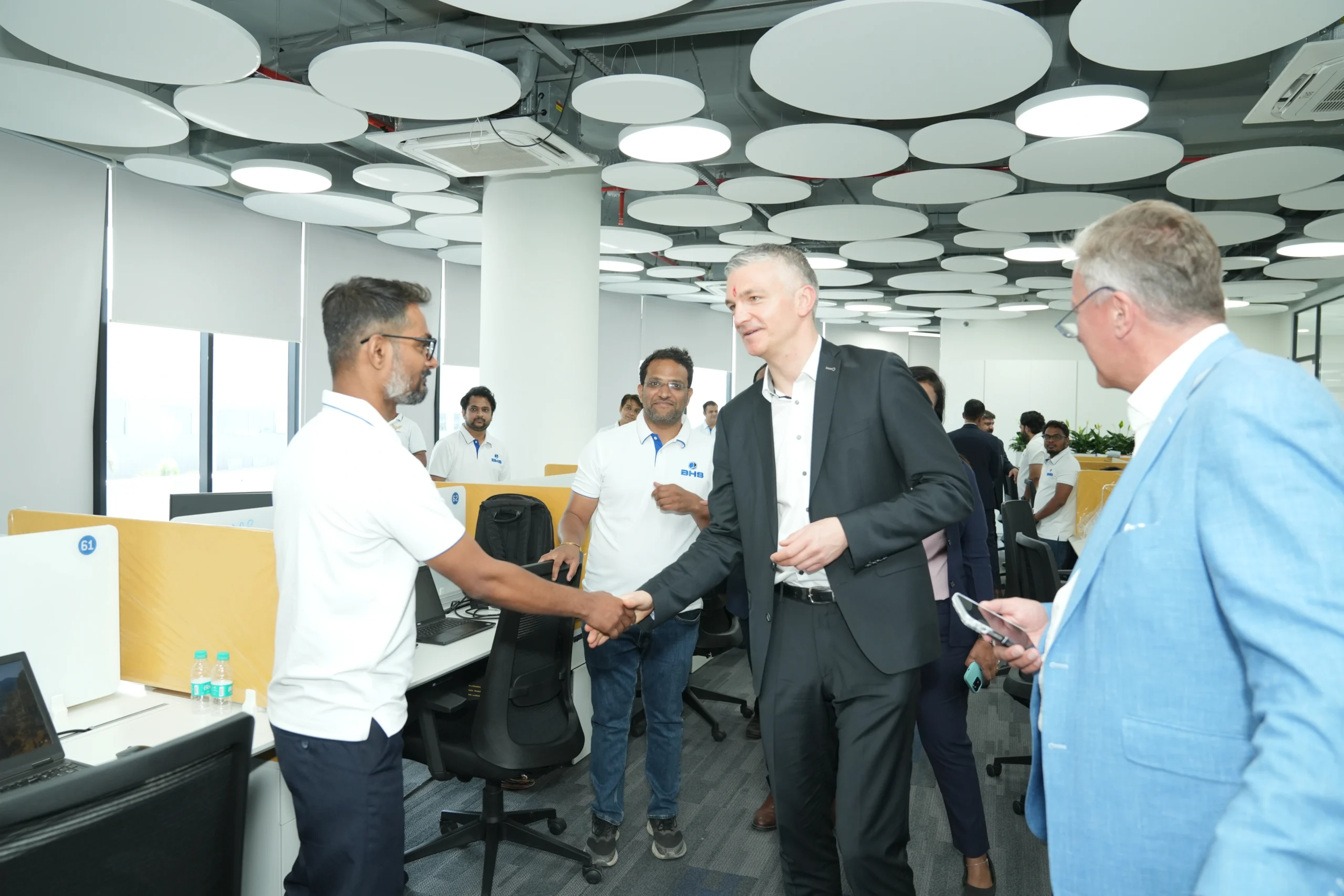 Product Launch Photography Pune — Visual Krishna