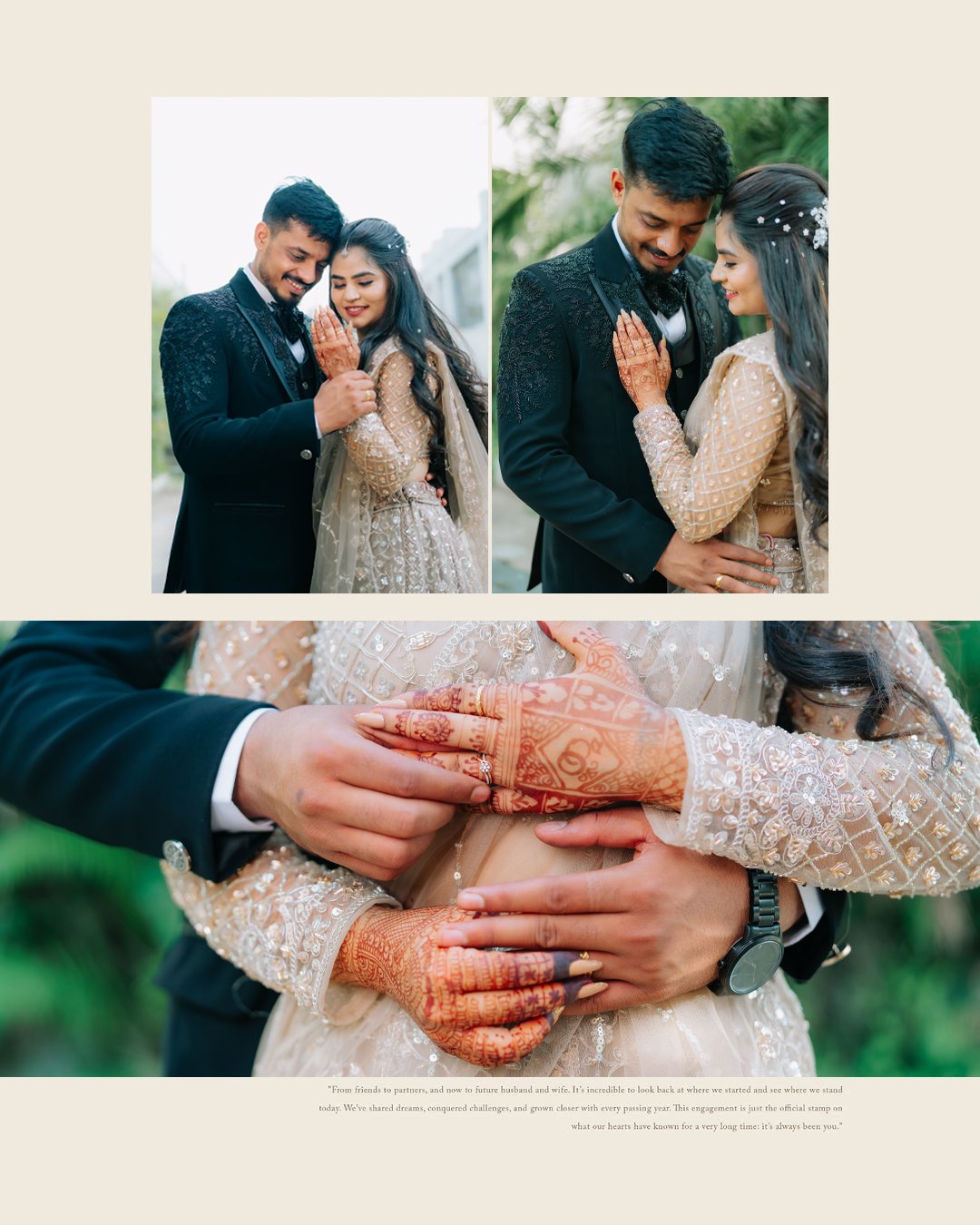 Photographer in Nigdi — Visual Krishna Photography Studio