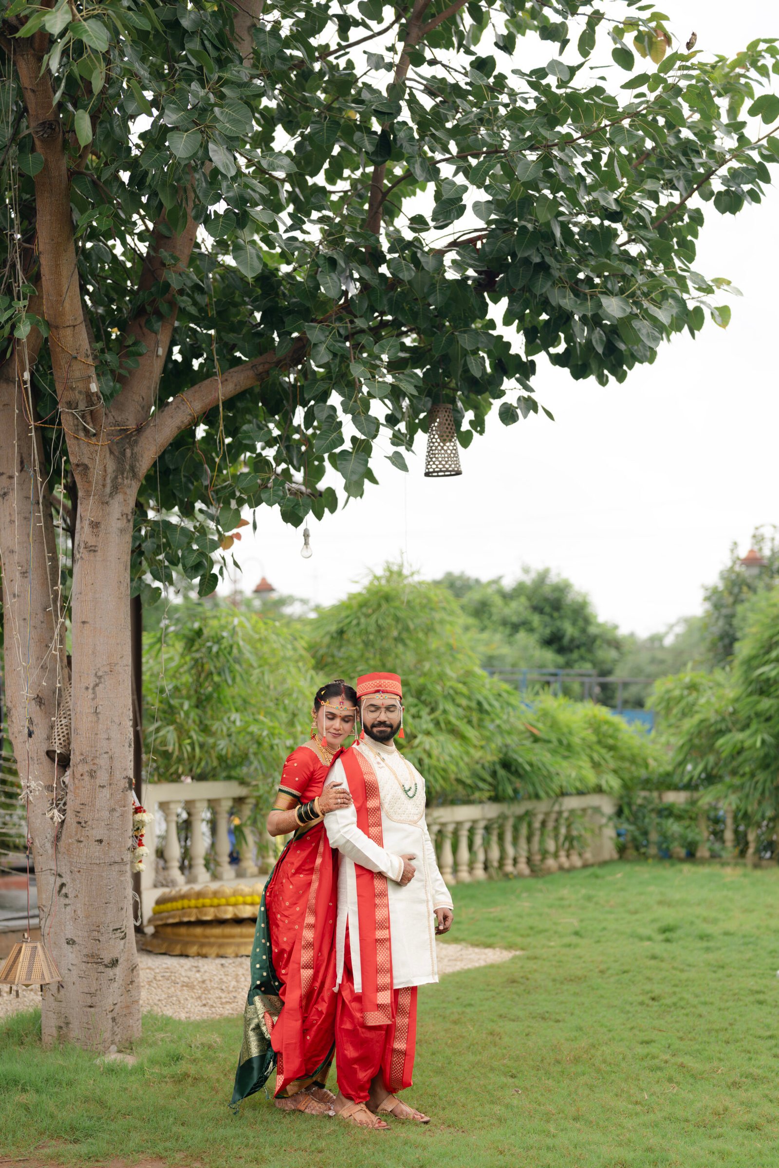 Wedding Photography — Visual Krishna