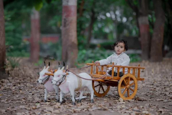 fg9ewpunjhwiga8owsow