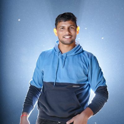 sandip